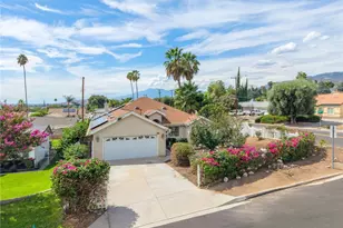 25481 Foothill Dr, San Bernardino, CA 92404 - Photo 1