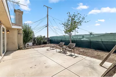 25481 Foothill Drive, San Bernardino, CA 92404 - Photo 43
