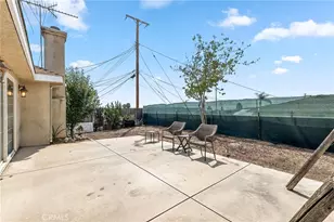 25481 Foothill Dr, San Bernardino, CA 92404 - Photo 43