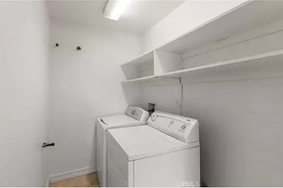 25481 Foothill Drive, San Bernardino, CA 92404 - Photo 23
