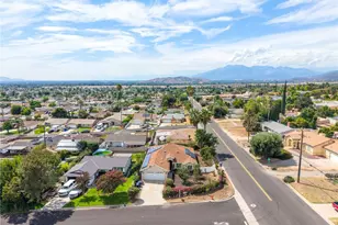 25481 Foothill Dr, San Bernardino, CA 92404 - Photo 7