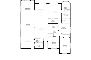 25481 Foothill Dr, San Bernardino, CA 92404 - Photo 37