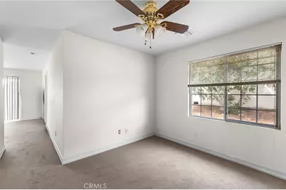 25481 Foothill Drive, San Bernardino, CA 92404 - Photo 29