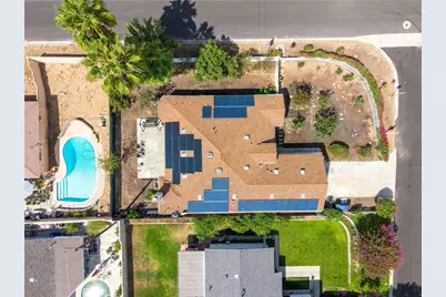 25481 Foothill Drive, San Bernardino, CA 92404 - Photo 47