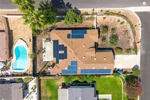 25481 Foothill Dr, San Bernardino, CA 92404 - Photo 47