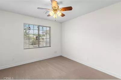 25481 Foothill Drive, San Bernardino, CA 92404 - Photo 27