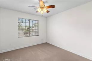 25481 Foothill Dr, San Bernardino, CA 92404 - Photo 27