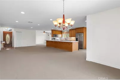 25481 Foothill Drive, San Bernardino, CA 92404 - Photo 11