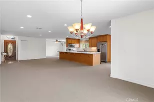 25481 Foothill Dr, San Bernardino, CA 92404 - Photo 11