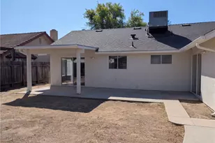 2821 Driftwood, Madera, CA 93637 - Photo 5