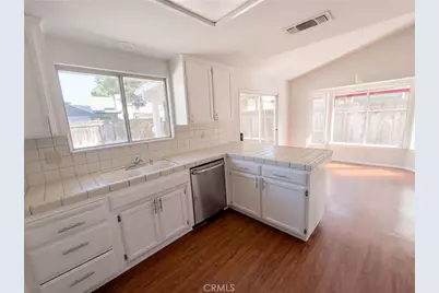 2821 Driftwood, Madera, CA 93637 - Photo 49