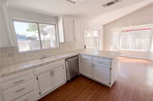 2821 Driftwood, Madera, CA 93637 - Photo 49