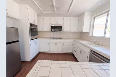 2821 Driftwood, Madera, CA 93637 - Photo 51