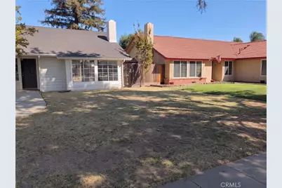 2821 Driftwood, Madera, CA 93637 - Photo 9