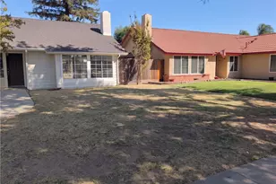 2821 Driftwood, Madera, CA 93637 - Photo 9