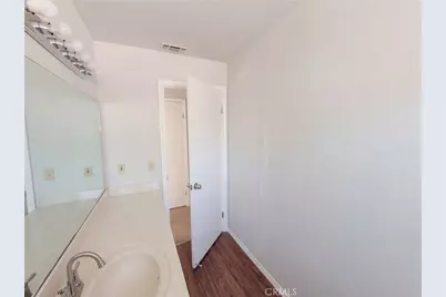 2821 Driftwood, Madera, CA 93637 - Photo 19