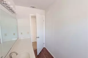 2821 Driftwood, Madera, CA 93637 - Photo 19