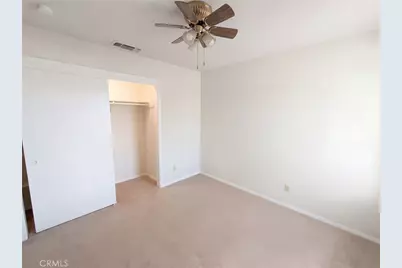2821 Driftwood, Madera, CA 93637 - Photo 43