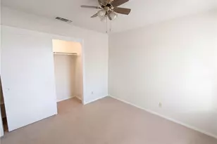 2821 Driftwood, Madera, CA 93637 - Photo 43