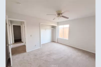 2821 Driftwood, Madera, CA 93637 - Photo 35