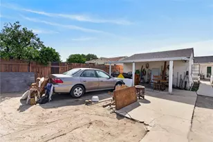 1811 James Pl, Pomona, CA 91767 - Photo 29