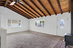 1811 James Pl, Pomona, CA 91767 - Photo 3