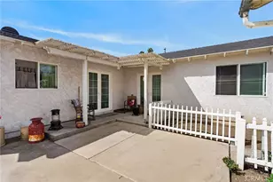 1811 James Pl, Pomona, CA 91767 - Photo 23