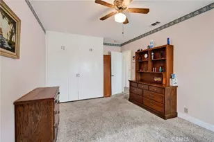 1811 James Pl, Pomona, CA 91767 - Photo 15