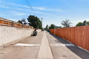 1811 James Pl, Pomona, CA 91767 - Photo 31