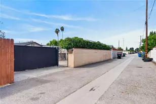 1811 James Pl, Pomona, CA 91767 - Photo 33