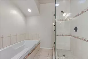 1811 James Pl, Pomona, CA 91767 - Photo 21