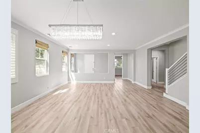27617 Bottle Brush, Murrieta, CA 92562 - Photo 19
