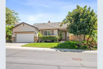 27617 Bottle Brush, Murrieta, CA 92562 - Photo 59