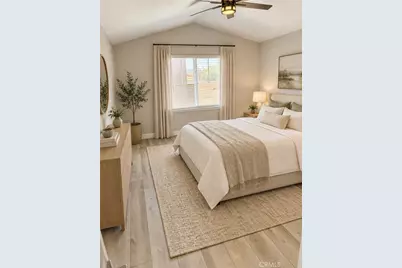 27617 Bottle Brush, Murrieta, CA 92562 - Photo 37