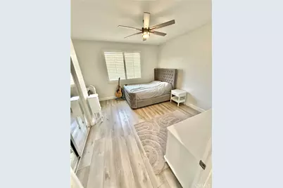 27617 Bottle Brush, Murrieta, CA 92562 - Photo 29