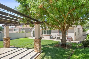 27617 Bottle Brush, Murrieta, CA 92562 - Photo 55