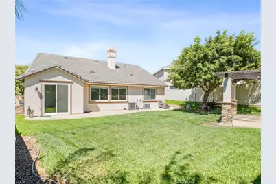 27617 Bottle Brush, Murrieta, CA 92562 - Photo 53