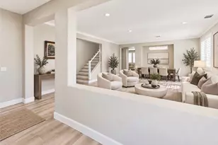 27617 Bottle Brush, Murrieta, CA 92562 - Photo 17