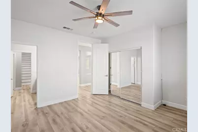 27617 Bottle Brush, Murrieta, CA 92562 - Photo 31