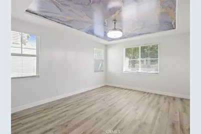 27617 Bottle Brush, Murrieta, CA 92562 - Photo 23