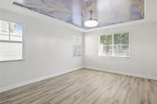 27617 Bottle Brush, Murrieta, CA 92562 - Photo 23