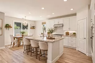 27617 Bottle Brush, Murrieta, CA 92562 - Photo 1