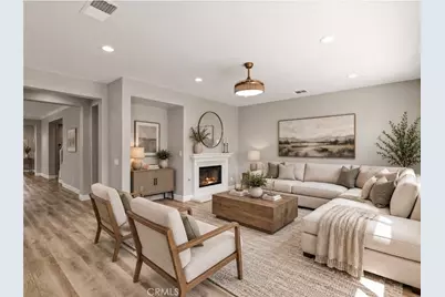 27617 Bottle Brush, Murrieta, CA 92562 - Photo 1