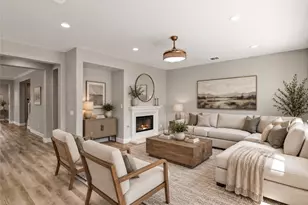 27617 Bottle Brush, Murrieta, CA 92562 - Photo 1