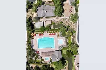 27617 Bottle Brush, Murrieta, CA 92562 - Photo 63