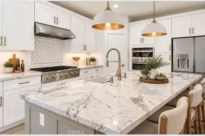 27617 Bottle Brush, Murrieta, CA 92562 - Photo 5