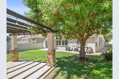 27617 Bottle Brush, Murrieta, CA 92562 - Photo 55