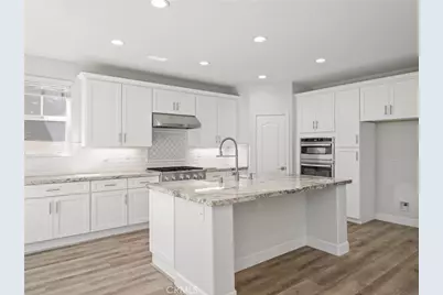27617 Bottle Brush, Murrieta, CA 92562 - Photo 13