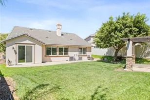 27617 Bottle Brush, Murrieta, CA 92562 - Photo 53