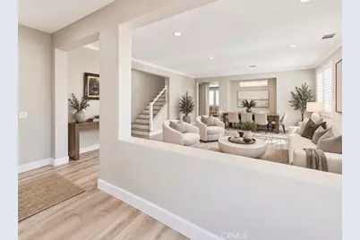 27617 Bottle Brush, Murrieta, CA 92562 - Photo 17